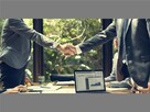 Szukam partnera biznesowego z kapitałem i wyobraźnią. Polska - 5