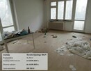 Kawalerka, do remontu, licytacja komornicza - 3