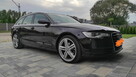 Audi A6 C7 2.0 TDI automat - 3