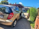 Mercedes klasy A150 - 5