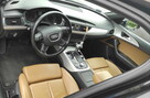 Audi A6 C7 2.0 TDI automat - 4