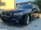 BMW F11 2016 - 3