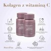 Naturalne kosmetyki i suplementy. Wyśle katalog online! - 14