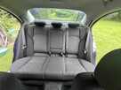 Mercedes W203 C220 - 1