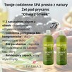 Naturalne kosmetyki i suplementy. Wyśle katalog online! - 4