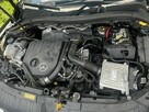 Mercedes GLA 200 AMG Line 4Matic - 4