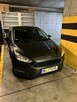 Ford Focus Mk3 FL, Bezwypadkowy, Polski salon - 7