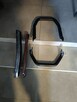 Atrapy LED cf Moto 1000 3 generacji - 3