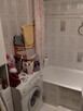 ZAMOŚĆ MIESZKANIE DO SPRZEDANIA UL HRUBIESZOWSKA OBOK PKS - 3