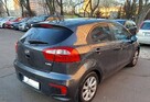 Sprzedam Kia Rio 3 – wersja L | LPG | Zadbany - 6