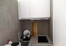 2 pokoje dla studentów blisko Politechniki i GUM - 7