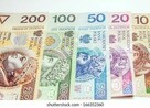 Darmowa oferta w zamian za konto bankowe. - 3