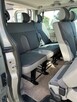 Opel Vivaro 2.0 - 7