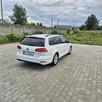 Volkswagen Golf VII 1.5 TSI 2019 r - 5