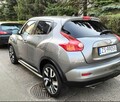 Zadbany Nissan Juke. 1.6 117KM. Salon Polska - 2