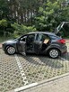 Ford Focus Mk3 FL, Bezwypadkowy, Polski salon - 1