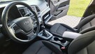 Hyundai Elantra czarna perła - 16