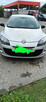 Renault Megane - 2