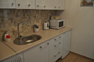 Wynajmę mieszkanie 38m 2 pokoje Warszawa Mokotów, obok SGH - 6