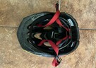 SUPER kask na rower i hulajnoge - 4
