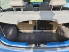 Volkswagen Fox, 2005 rocznik, 1.2 Benzyna - 4
