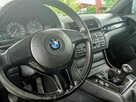 BMW COUPE e46  318i - 3
