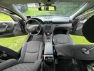 Mercedes W203 C220 - 4