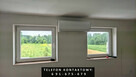 Mieszkanie 63 m² + garaż 15 m² - 16