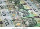 Darmowa oferta w zamian za konto bankowe. - 5