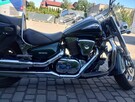 Suzuki intruder 1500 - 2