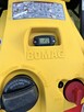 Skoczek BOMAG BT 65 - 2