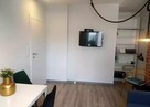 2 pokoje dla studentów blisko Politechniki i GUM - 3