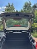 Ford Focus Mk3 FL, Bezwypadkowy, Polski salon - 8