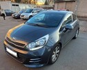 Sprzedam Kia Rio 3 – wersja L | LPG | Zadbany - 4