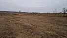 Działka blisko Płocka, 1148 m2 z warunkami zabudowy - 1