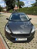 Ford Focus Mk3 FL, Bezwypadkowy, Polski salon - 2