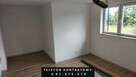 Mieszkanie 63 m² + garaż 15 m² - 1