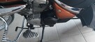 Suzuki intruder 2003r - 10