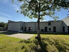 Budynek mieszkalny energooszczędny odnowiony z piękną działk - 12