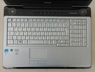 Sprzedam Toshiba Satellite P 200 - 2