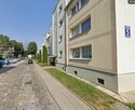 Sprzedam Kawalerkę w Malborku - 8