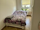 Sprzedam mieszkanie – Horodniany, niedaleko Białegostoku - 6