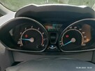 Ford Fiesta MK7 lifting / I rej 2017 64 tys km - 16