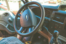 Sprzedaż samochodu ciężarowego FORD TRANSIT FURGON - 5