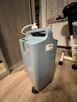 Koncentrator tlenu Philips EverFlo Opti - 3