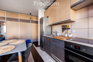 2 pokojowe mieszkanie na wynajem, Gdańsk - 9