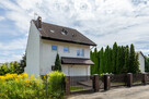 Bliźniak 170 m2 / duży potencjał / cisza i spokój - 2