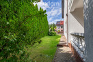 Bliźniak 170 m2 / duży potencjał / cisza i spokój - 6
