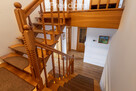 Bliźniak 170 m2 / duży potencjał / cisza i spokój - 11