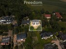 Bliźniak z pięknym widokiem 90 m2 Przedsprzedaż ! - 4